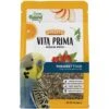 Sunseed Vita Prima Parakeet Food, 2-lb Bag 2 Sunseed Vita Prima Parakeet Food, 2-lb Bag -Sunny Decor Shop 227012 MAIN. AC SS1800 V1666652517