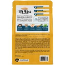 Sunseed Vita Prima Parakeet Food, 2-lb Bag 7 Sunseed Vita Prima Parakeet Food, 2-lb Bag -Sunny Decor Shop 227012 PT1. AC SS1800 V1666652034