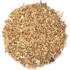 Sunseed Vita Prima Parakeet Food, 2-lb Bag 8 Sunseed Vita Prima Parakeet Food, 2-lb Bag -Sunny Decor Shop 227012 PT2. AC SS1800 V1666650042