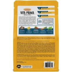 Sunseed Vita Prima Canary & Finch Food, 2-lb Bag -Sunny Decor Shop 227014 PT1. AC SS1800 V1666649499