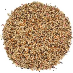 Sunseed Vita Prima Canary & Finch Food, 2-lb Bag -Sunny Decor Shop 227014 PT2. AC SS1800 V1666651195