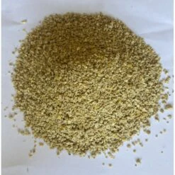 Hudson Feeds Poultry Feeds 25% Turkey Starter-Grower Medicated Turkey Food, 50-lb Bag -Sunny Decor Shop 227912 PT2. AC SS1800 V1698239708