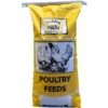 Hudson Feeds Duck Grower & Finisher 16% Complete Plain Food, 50-lb Bag 1 Hudson Feeds Duck Grower & Finisher 16% Complete Plain Food, 50-lb Bag -Sunny Decor Shop 227916 MAIN. AC SS1800 V1584977476
