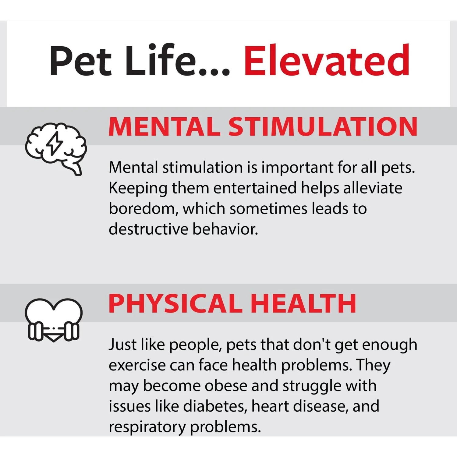 Caitec Featherland Paradise Rainbow Stack Bird Toy, Small 9 Caitec Featherland Paradise Rainbow Stack Bird Toy, Small - Image 7