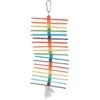 Caitec Featherland Paradise Popsicle Sticks Bird Toy 1 Caitec Featherland Paradise Popsicle Sticks Bird Toy -Sunny Decor Shop 228190 MAIN. AC SS1800 V1669660660