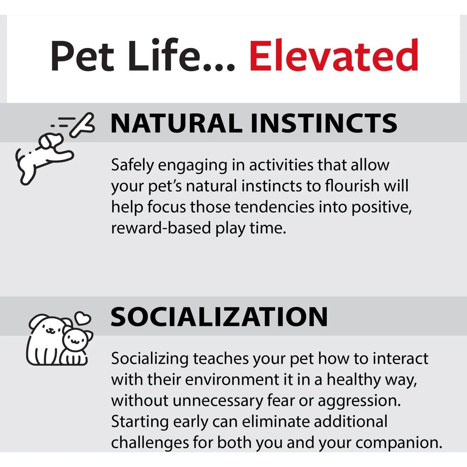 Caitec Featherland Paradise Parakeet Swing Bird Toy 10 Caitec Featherland Paradise Parakeet Swing Bird Toy - Image 8