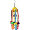 Caitec Featherland Paradise Arachnid Bird Toy, Medium -Sunny Decor Shop 228198 MAIN. AC SS1800 V1668729240