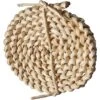 Caitec Featherland Paradise Weaved Shredder Roll Bird Toy -Sunny Decor Shop 228245 MAIN. AC SS1800 V1585086353