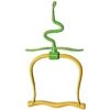 Caitec Featherland Paradise Jungle Swing Bird Toy -Sunny Decor Shop 228249 MAIN. AC SS1800 V1585086967