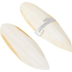 Caitec Featherland Paradise Cuttlebone Bird Toy, 2 Count 7 Caitec Featherland Paradise Cuttlebone Bird Toy, 2 Count -Sunny Decor Shop 228273 PT2. AC SS1800 V1704320978