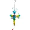 Red Carpet Studios Butterfly Hummingbird Bird Feeder -Sunny Decor Shop 230524 main. AC SS1800 V1586273207