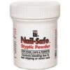 Professional Pet Products Nail-Safe Styptic Powder For Dogs, Cats & Ferrets -Sunny Decor Shop 232279 MAIN. AC SS1800 V1588626655