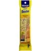 Vitakraft Crunch Sticks Egg & Honey Canary & Finch Bird Treat Toy -Sunny Decor Shop 234259 MAIN. AC SS1800 V1666650647