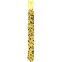 Vitakraft Crunch Sticks Egg & Honey Canary & Finch Bird Treat Toy -Sunny Decor Shop 234259 PT2. AC SS1800 V1666651914