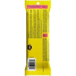 Vitakraft Crunch Sticks Honey, Egg & Apple Variety Pack Parakeet Bird Treat Toy -Sunny Decor Shop 234264 PT1. AC SS1800 V1666651503