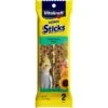 Vitakraft Crunch Sticks Golden Honey Flavor Cockatiel Treats 1 Vitakraft Crunch Sticks Golden Honey Flavor Cockatiel Treats -Sunny Decor Shop 234266 MAIN. AC SS1800 V1666652092