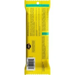 Vitakraft Crunch Sticks Golden Honey Flavor Cockatiel Treats -Sunny Decor Shop 234266 PT1. AC SS1800 V1666651256