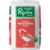 Kruse's Perfection Brand Wild Bird Food