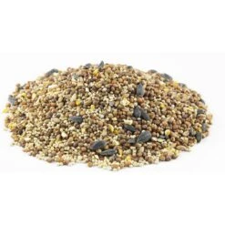 Kruse's Perfection Brand Wild Bird Food 9 Kruse's Perfection Brand Wild Bird Food -Sunny Decor Shop 235314 PT2. AC SS1800 V1590605513