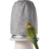 Ware Bird Cage Cover 1 Ware Bird Cage Cover -Sunny Decor Shop 235527 MAIN. AC SS1800 V1591025786