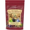 Lafeber Senior Bird Nutri-Berries Parakeet & Cockatiel Bird Food -Sunny Decor Shop 237644 MAIN. AC SS1800 V1620691397