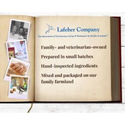 Lafeber Senior Bird Nutri-Berries Parakeet & Cockatiel Bird Food -Sunny Decor Shop 237644 PT6. AC SS1800 V1620688091