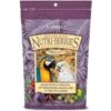 Lafeber Senior Bird Nutri-Berries Macaw & Cockatoo Bird Food -Sunny Decor Shop 237650 MAIN. AC SS1800 V1620687161