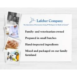 Lafeber Avi-Era Powdered Bird Vitamins -Sunny Decor Shop 237661 PT6. AC SS1800 V1600211529