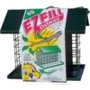 C&S EZ Fill Deluxe Snak & Suet Feeder Wild Bird Feeder -Sunny Decor Shop 239560 MAIN. AC SS1800 V1592946678