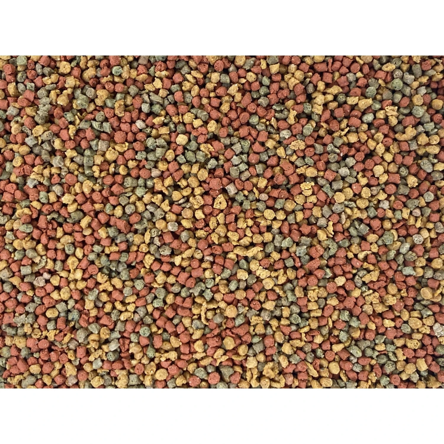 Higgins InTune Complete & Balanced Diet Canary & Finch Bird Food 5 Higgins InTune Complete & Balanced Diet Canary & Finch Bird Food - Image 3