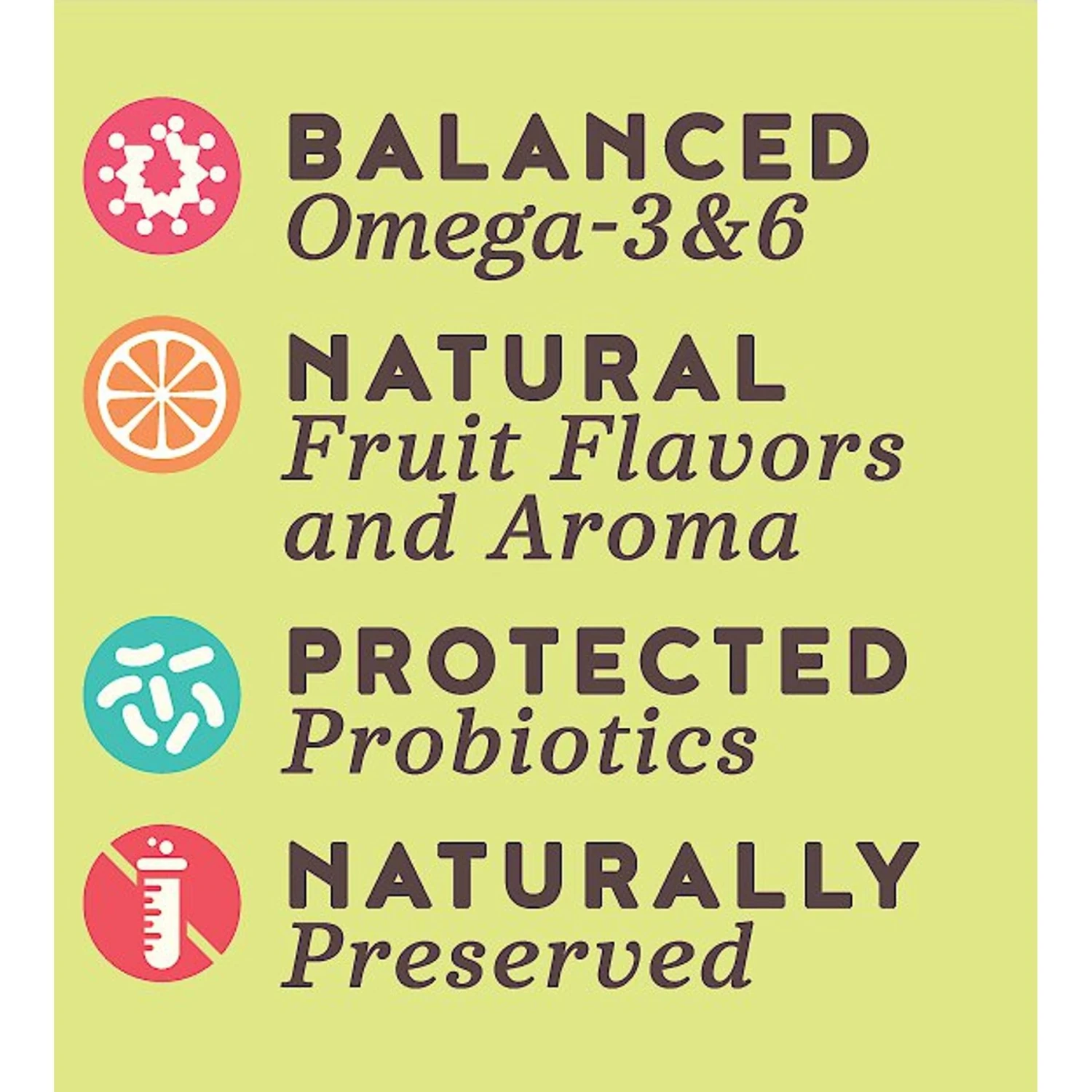 Higgins InTune Complete & Balanced Diet Canary & Finch Bird Food 6 Higgins InTune Complete & Balanced Diet Canary & Finch Bird Food - Image 4