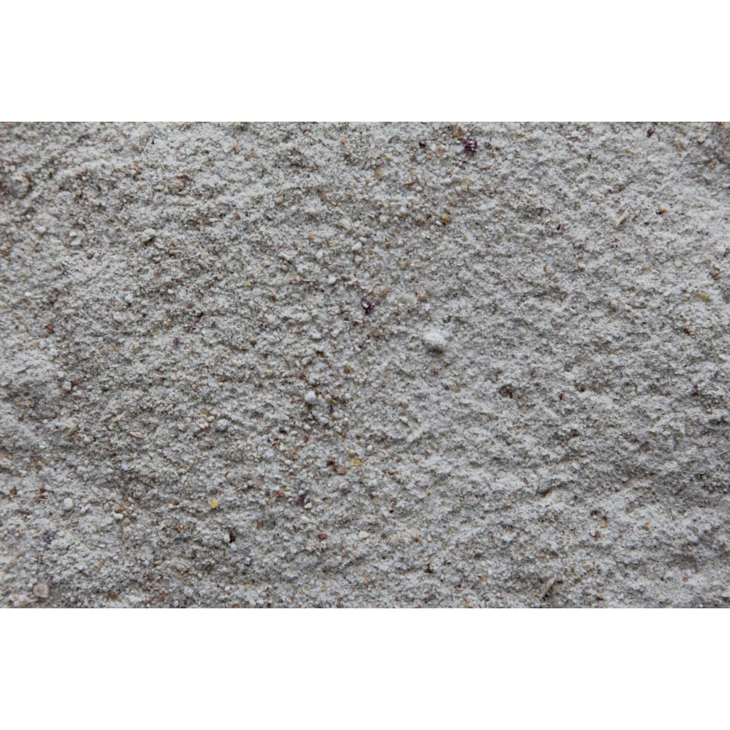 Higgins InTune Complete & Balanced Diet Lory Bird Food 4 Higgins InTune Complete & Balanced Diet Lory Bird Food - Image 2