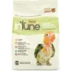 Higgins InTune Hand Feeding For All Baby Birds Food -Sunny Decor Shop 241393 MAIN. AC SS1800 V1593710220