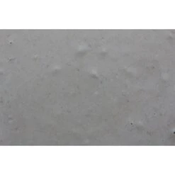 Higgins InTune Hand Feeding For All Baby Birds Food -Sunny Decor Shop 241393 PT2. AC SS1800 V1593713501