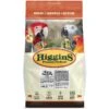 Higgins InTune Harmony Macaw Bird Food -Sunny Decor Shop 241399 MAIN. AC SS1800 V1593708659