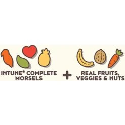 Higgins InTune Harmony Parrot Bird Food -Sunny Decor Shop 241401 PT3. AC SS1800 V1593716452