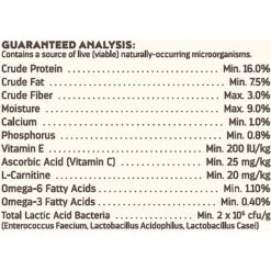 Higgins InTune Harmony Parrot Bird Food -Sunny Decor Shop 241401 PT7. AC SS1800 V1593787880