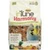 Higgins InTune Harmony Parakeet Bird Food -Sunny Decor Shop 241407 MAIN. AC SS1800 V1593709912