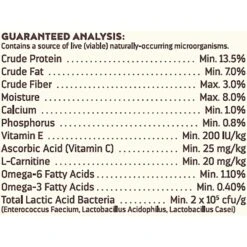 Higgins InTune Harmony Parakeet Bird Food -Sunny Decor Shop 241407 PT7. AC SS1800 V1593787883