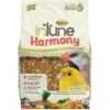 Higgins InTune Harmony Canary & Finch Bird Food -Sunny Decor Shop 241410 MAIN. AC SS1800 V1593710208
