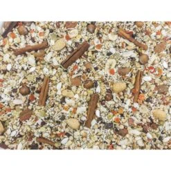 Higgins Mayan Harvest Celestial Bird Food -Sunny Decor Shop 241413 PT2. AC SS1800 V1593712976