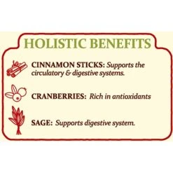 Higgins Mayan Harvest Celestial Bird Food -Sunny Decor Shop 241413 PT3. AC SS1800 V1593715853