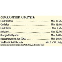 Higgins Mayan Harvest Celestial Bird Food -Sunny Decor Shop 241413 PT7. AC SS1800 V1593788178