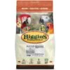 Higgins Mayan Harvest Tikal Bird Food -Sunny Decor Shop 241415 MAIN. AC SS1800 V1593709928