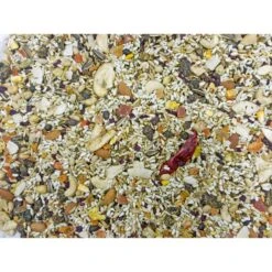 Higgins Mayan Harvest Tikal Bird Food 10 Higgins Mayan Harvest Tikal Bird Food -Sunny Decor Shop 241415 PT2. AC SS1800 V1593712832