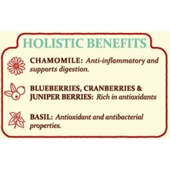 Higgins Mayan Harvest Tikal Bird Food 11 Higgins Mayan Harvest Tikal Bird Food -Sunny Decor Shop 241415 PT3. AC SS1800 V1593715855