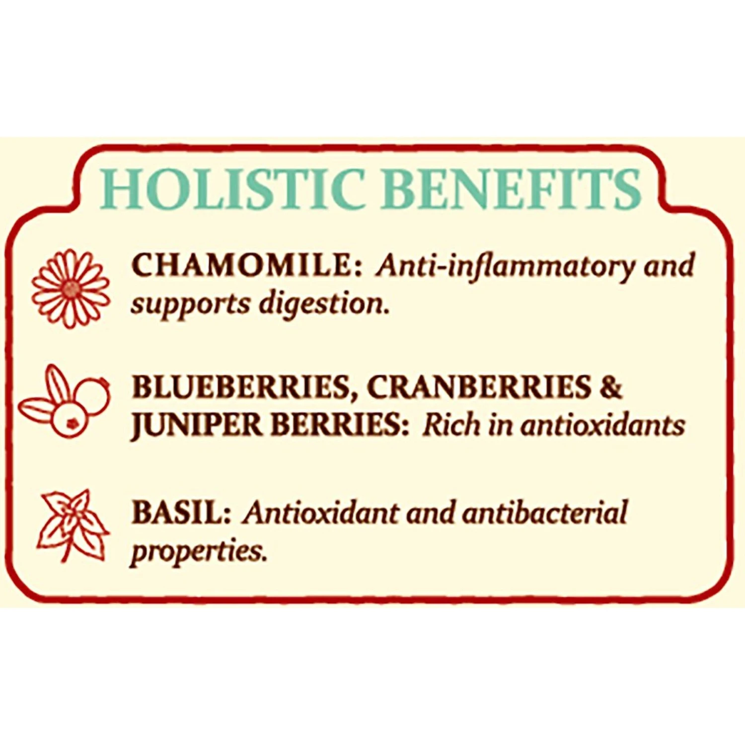 Higgins Mayan Harvest Tikal Bird Food 6 Higgins Mayan Harvest Tikal Bird Food - Image 4