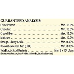 Higgins Mayan Harvest Tikal Bird Food 13 Higgins Mayan Harvest Tikal Bird Food -Sunny Decor Shop 241415 PT7. AC SS1800 V1593788160