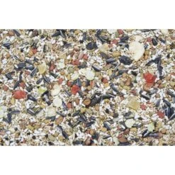 Higgins Vita Seed Conure & Lovebird Bird Food 10 Higgins Vita Seed Conure & Lovebird Bird Food -Sunny Decor Shop 241419 PT2. AC SS1800 V1593712762