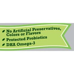 Higgins Vita Seed Conure & Lovebird Bird Food 11 Higgins Vita Seed Conure & Lovebird Bird Food -Sunny Decor Shop 241419 PT3. AC SS1800 V1593716461